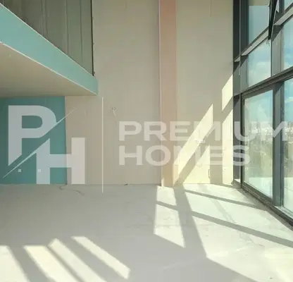 Photo 3 — 5-bedroom apartment in Sofiya, Oborishte