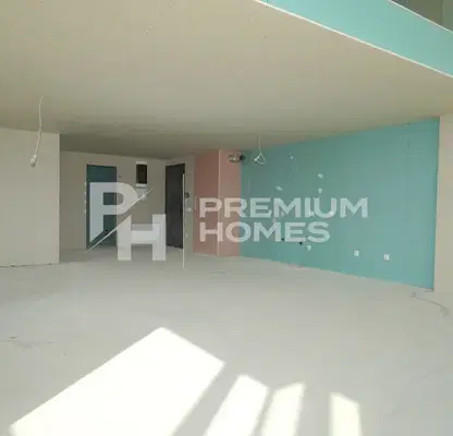 Photo 4 — 5-bedroom apartment in Sofiya, Oborishte
