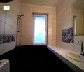 Снимка 4 — Едностаен апартамент в София, Оборище
