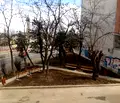 Снимка 5 — Едностаен апартамент в София, Оборище