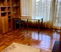 Снимка 4 — Двустаен апартамент с две тераси в Оборище, София