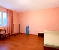 Снимка 3 — Двустаен апартамент в Оборище с асансьор и охрана