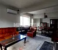 Снимка 2 — Двустаен апартамент с камина в Оборище, София