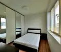 Снимка 5 — Тристаен апартамент с тераса в Оборище, София