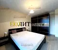 Снимка 4 — Просторен 3-стаен апартамент с две тераси в Оборище, София