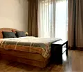 Снимка 5 — Тристаен апартамент с две тераси в Оборище, София