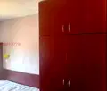Снимка 4 — Четиристаен апартамент с 3 тераси в Оборище, София