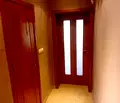 Снимка 5 — Четиристаен апартамент с 3 тераси в Оборище, София