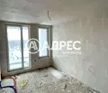 Снимка 4 — Двустаен апартамент в София, Орландовци