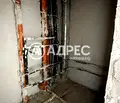 Снимка 5 — Двустаен апартамент в София, Орландовци