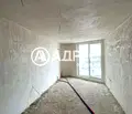Снимка 4 — Двустаен апартамент в София, Орландовци
