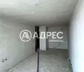 Снимка 5 — Двустаен апартамент в София, Орландовци