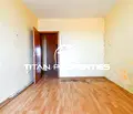 Снимка 2 — Тристаен апартамент с 2 тераси в Орландовци, София
