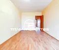 Снимка 4 — Тристаен апартамент с 2 тераси в Орландовци, София