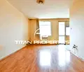 Снимка 5 — Тристаен апартамент с 2 тераси в Орландовци, София