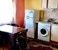 Снимка 4 — Едностаен апартамент с тераса в Овча купел 1, София