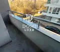 Снимка 4 — Двустаен апартамент с тераса в Овча купел 1, София