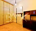Снимка 2 — Двустаен апартамент в София, Овча купел 1