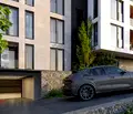 Снимка 2 — Двустаен апартамент в Овча купел с асансьор и ново строителство