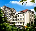 Снимка 3 — Двустаен апартамент в София, Овча купел 1