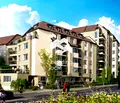 Снимка 5 — Двустаен апартамент в София, Овча купел 1