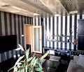 Снимка 2 — Двустаен апартамент в Овча купел 1 с южно изложение