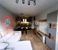 Снимка 5 — Двустаен апартамент в Овча купел 1 с тераса и ново строителство