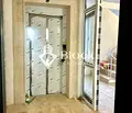 Снимка 4 — Тристаен апартамент с три тераси в Овча купел 1, София