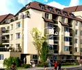Снимка 2 — 3-стаен апартамент в Овча купел 1 с паркомясто и асансьор