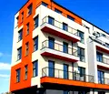 Снимка 2 — Просторен 3-стаен апартамент в Овча купел с асансьор