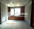 Снимка 2 — Четиристаен апартамент с две тераси в Овча купел 1, София