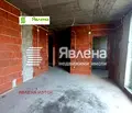 Снимка 3 — Четиристаен апартамент с две тераси в Овча купел 1, София