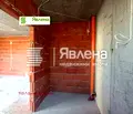 Снимка 4 — Четиристаен апартамент с две тераси в Овча купел 1, София