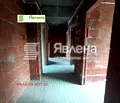 Снимка 5 — Четиристаен апартамент с две тераси в Овча купел 1, София