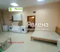 Снимка 2 — Едностаен апартамент в Овча купел 1 с асансьор