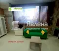 Снимка 3 — Едностаен апартамент в Овча купел 1 с асансьор