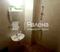 Снимка 4 — Едностаен апартамент в Овча купел 1 с асансьор