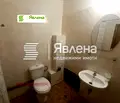 Снимка 5 — Едностаен апартамент в Овча купел 1 с асансьор