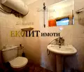 Снимка 3 — Едностаен апартамент с голяма тераса в Овча купел 1, София
