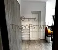 Снимка 4 — Едностаен апартамент в Овча купел с комуникативна локация