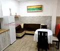 Снимка 2 — Двустаен апартамент на партер в Овча купел 1, София