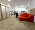 Снимка 3 — Двустаен апартамент на партер в Овча купел 1, София