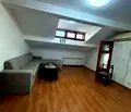 Снимка 2 — Двустаен апартамент с тераса в Овча купел 1, София