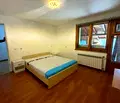 Снимка 3 — Двустаен апартамент с тераса в Овча купел 1, София