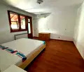 Снимка 4 — Двустаен апартамент с тераса в Овча купел 1, София