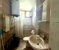 Снимка 5 — Двустаен апартамент с тераса в Овча купел 1, София