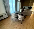 Снимка 3 — Двустаен апартамент с две тераси в Овча купел 1, София