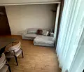 Снимка 4 — Двустаен апартамент с две тераси в Овча купел 1, София