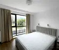 Снимка 4 — Двустаен апартамент в Овча купел 1 с паркомясто