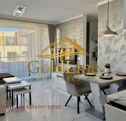 Photo 2 — 2-bedroom apartment in Sofiya, Ovcha Kupel 1